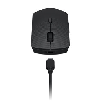 Lenovo Professional Wireless Combo BG 4X31R64320