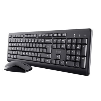 trust primo wireless deskset 25347 | JAR Computers trust primo wireless deskset 25347