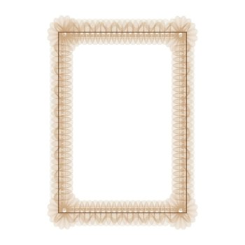 Дизайн хартия Top Office Cream RI004, 170 g/m2, 10 листа | JAR Computers Top Office Cream RI004, 170 g/m2, 10 листа