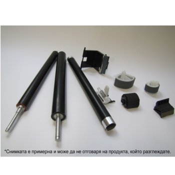 Поемаща ролка за Lexmark E232 (56P1820)- комплект | JAR Computers Поемаща ролка за Lexmark E232