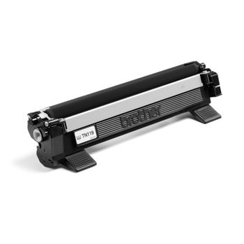 Brother TN-119 Black