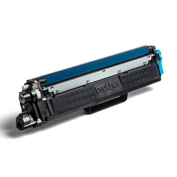 Тонер касета за Brother HL L3210CW/L3230CDW/L3270CDW, MFC L3710CW/L3730CDN/3750CDW/3770CDW, DCP L3510CDW/L3550CDW - Cyan - TN247C - Neomax BT-TN247C - Неоригинална, Заб.: 2300 брой копия | JAR Computers Brother TN247C Neomax BT-TN247C Cyan