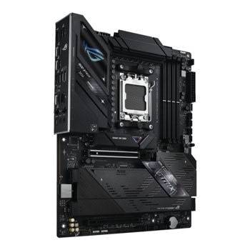 asus rog strix b850-f gaming wifi7 neo | JAR Computers asus rog strix b850-f gaming wifi7 neo