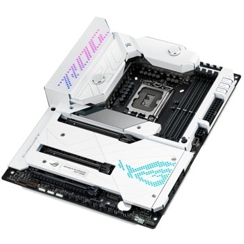 Asus ROG Maximus Z690 Formula 90MB18G0-M0EAY0