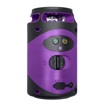 Ermenrich PLUS LN40