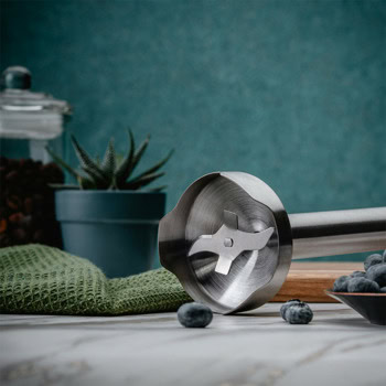 Oliver Voltz OV51112JP | JAR Computers Oliver Voltz OV51112JP