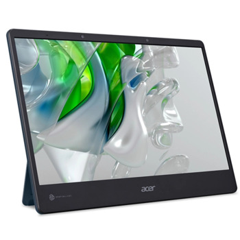 Acer ASV15-1B
