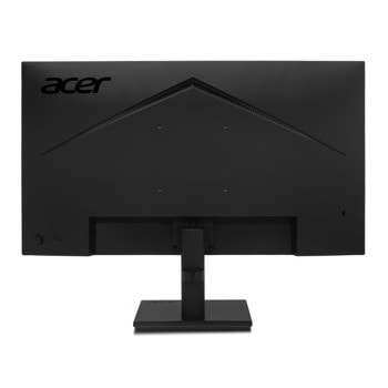 Acer Vero V247YGbi UM.QV7EE.G01