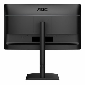 AOC 24E4CV