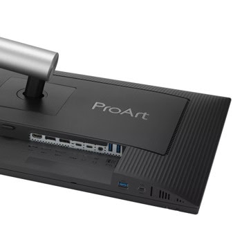 монитор asus proart pa279cdv 90lm06m0-b01k71 | JAR Computers монитор asus proart pa279cdv 90lm06m0-b01k71
