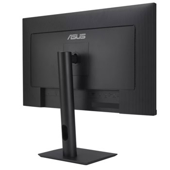 Asus HA2741A 90LM08Z0-B01M70