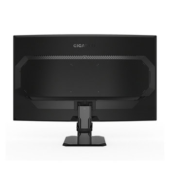 Gigabyte GS27FC
