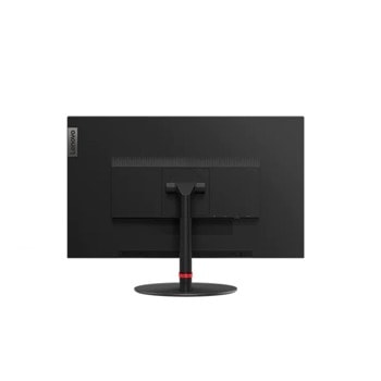 Lenovo ThinkVision T27i-10 61C6MAT1EU