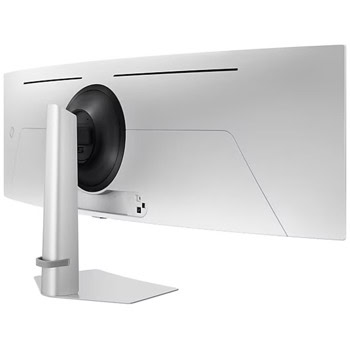 Samsung Odyssey OLED G9 G91SD