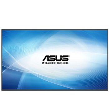 Asus SA555-Y Smart Signage