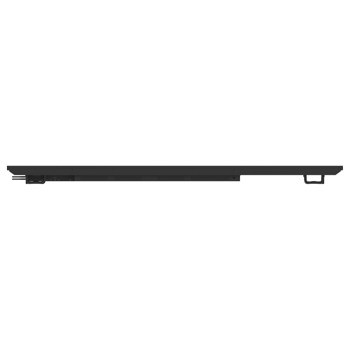 IIYAMA TE9813A-B1AG