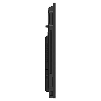 Optoma Creative Touch 1 86 - 1861RK