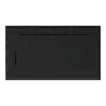 ViewSonic CDE6531-1C