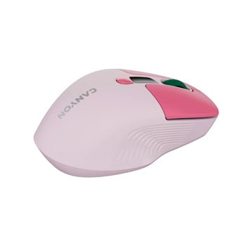 Canyon MW-26 Pink CNS-CMSW26P