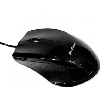 DeTech 3D df901