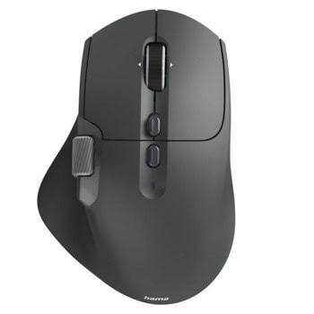 HAMA WM-900 173097