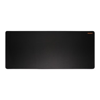 Cougar Gaming Turbo XL CGR-TURBO-XL