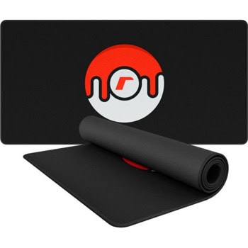 Huzaro Gaming 5.0 XL | JAR Computers Huzaro Gaming 5.0 XL