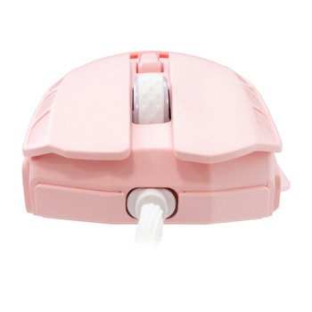 white shark ector розова | JAR Computers white shark ector розова