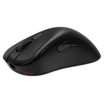 zowie ec2-dw 4k черна | JAR Computers zowie ec2-dw 4k черна