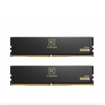 Памет 32GB Team Group CTCED532G6000HC30DC01