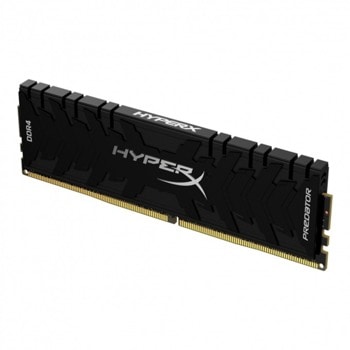 Kingston HX426C13PB3/8