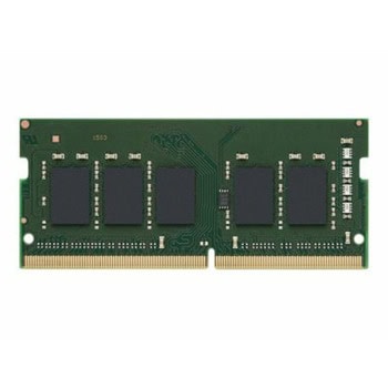 Kingston RAM Server Premier 16 GB DDR4 3200 SO-DIM