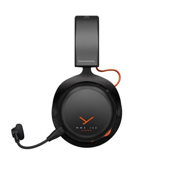 beyerdynamic mmx 150 wireless 1001611 | JAR Computers beyerdynamic mmx 150 wireless 1001611