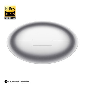 слушалки jbl freebuds neo silver 55039438 | JAR Computers слушалки jbl freebuds neo silver 55039438