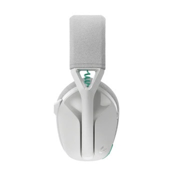 Logitech G321 Lightspeed White 981-001569