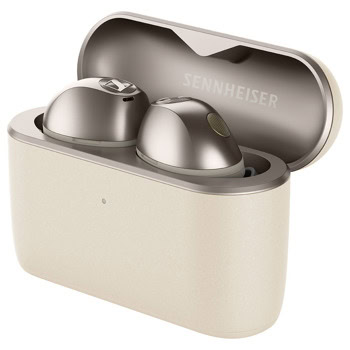 Sennheiser Momentum True Wireless 5 Beige