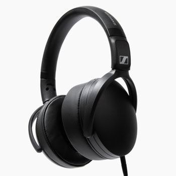 Слушалки Sennheiser HD 400U 800126