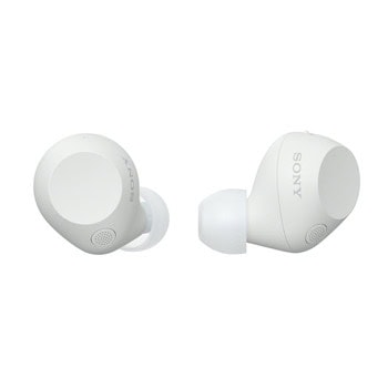 Sony WF-C710N White WFC710NW.CE7
