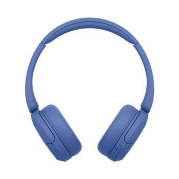 sony wh-ch530 blue | JAR Computers sony wh-ch530 blue