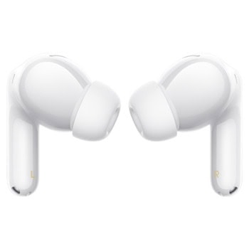 Xiaomi Redmi Buds 8 Pro Cloud White