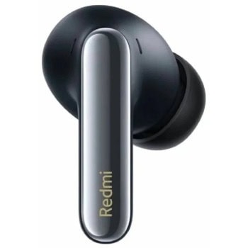 Xiaomi Buds 6 Pro Space Black