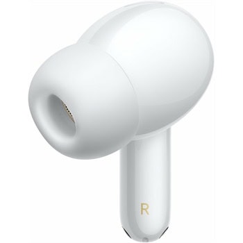 Xiaomi Buds 6 Pro Glacier White