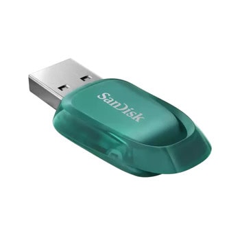 SanDisk 128GB Ultra Eco SDCZ96-128G-G46