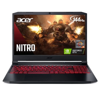 Acer Nitro 5 AN515-45 NH.QBCEX.00Q