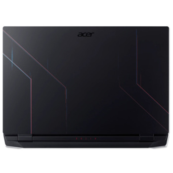 Acer Nitro 5 AN517-55-72EN NH.QLFEX.00K