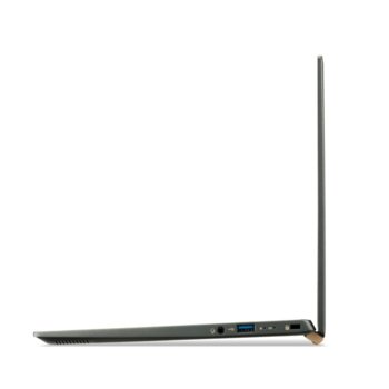 Acer Swift 5 Pro (SF514-55GT) NX.HXAEX.007