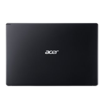 Acer Aspire 5 A515-55G NX.HZCEX.002