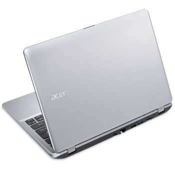 116 Acer Aspire E3-111 NX.MNTEX.026 Silver