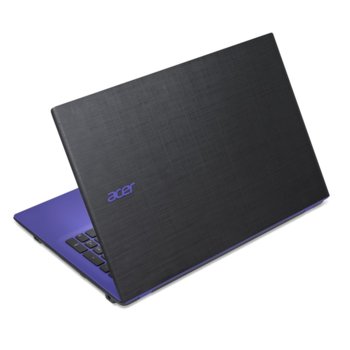 Acer Aspire E5-573-P3H2 (NX.MW3EX.031)