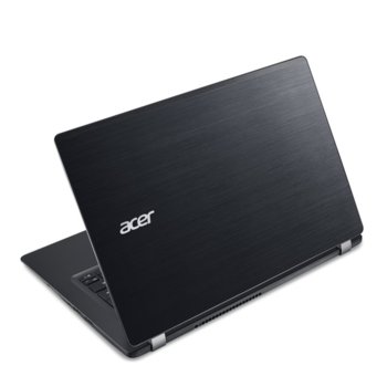 Acer TravelMate TMP238-M-749Y NX.VBXEX.037